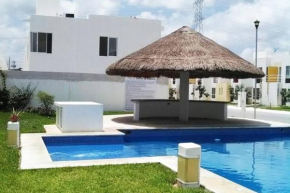 Cancún la mejor Casa Vacacional!!!!!!